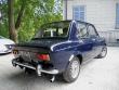 fiat128markino20150616_t1.jpg