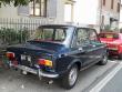 fiat128markino20150902_t1.jpg