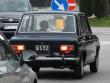fiat128marlon20191213_t1.jpg