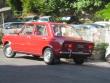 fiat128mc12720170416_t1.jpg