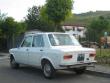 fiat128mc12720170804_t1.jpg