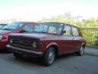 fiat128mc12720180503_t1.jpg