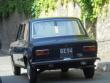 fiat128mc12720180626_t1.jpg