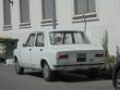 fiat128mc12720180707_t1.jpg