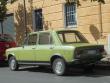 fiat128mc12720190123_t1.jpg