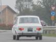 fiat128mc12720190131_t1.jpg