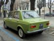 fiat128mc12720190217_t1.jpg