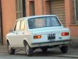 fiat128mc12720190218_t1.jpg