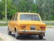 fiat128mc12720190527_t1.jpg