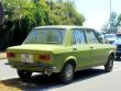 fiat128mc12720190604_t1.jpg