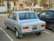 fiat128mc12720190927_t1.jpg