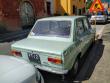 fiat128mc12720191123_t1.jpg