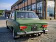 fiat128mc12720200105_t1.jpg