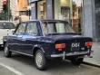 fiat128mc12720200201_t1.jpg