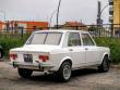 fiat128mc12720200204_t1.jpg