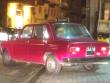 fiat128mx5dan20170409_t1.jpg