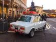 fiat128mx5dan20181223_t1.jpg