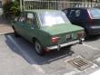 fiat128neim20130626_t1.jpg