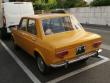 fiat128neim20171026_t1.jpg