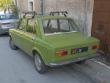 fiat128neim20260630_t1.jpg