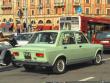 fiat128polar20160720_t1.jpg