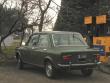 fiat128polar20180123_t1.jpg
