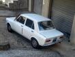 fiat128polar20180513_t1.jpg