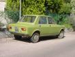 fiat128princemax20130708_t1.jpg