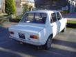 fiat128princemax20140225_t1.jpg