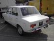 fiat128princemax20140510_t1.jpg