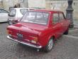 fiat128princemax20140518_t1.jpg