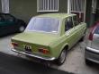 fiat128princemax20141123_t1.jpg