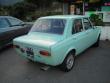 fiat128princemax20150102_t1.jpg