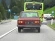 fiat128princemax20150122_t1.jpg