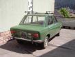 fiat128princemax20151205_t1.jpg