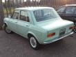 fiat128princemax20160501_t1.jpg