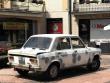 fiat128princemax20180929_t1.jpg