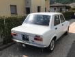 fiat128princemax20200719_t1.jpg