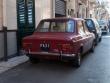 fiat128robex20121114_t1.jpg