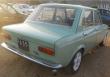 fiat128robex20121124_t1.jpg