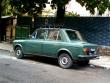 fiat128robex20130325_t1.jpg