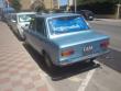 fiat128ruler20170725_t1.jpg