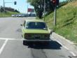 fiat128s420140711_t1.jpg