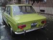fiat128s420141208_t1.jpg