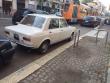 fiat128s420151009_t1.jpg