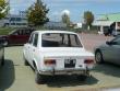 fiat128sampei20130901_t1.jpg