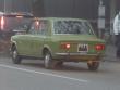 fiat128sampei20140126_t1.jpg