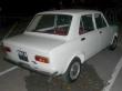 fiat128shango20131225_t1.jpg