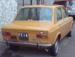 fiat128siralec20121126_t1.jpg