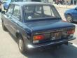 fiat128siralec20141127_t1.jpg